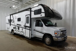 RV Image