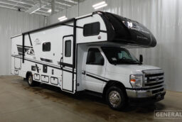 RV Image