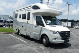 RV Image