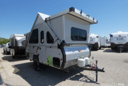 RV Image