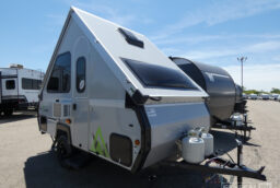 RV Image