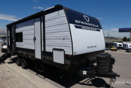 RV Image