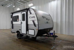 RV Image