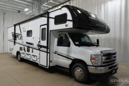 RV Image