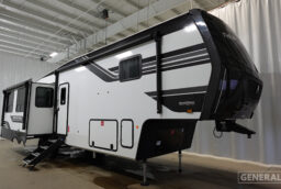 RV Image