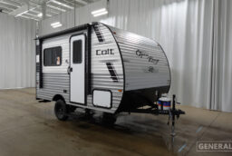 RV Image