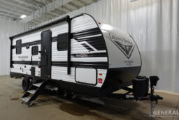 RV Image
