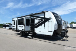 RV Image