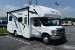 RV Image