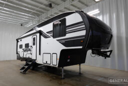 RV Image