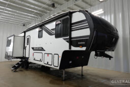 RV Image