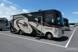 RV Image