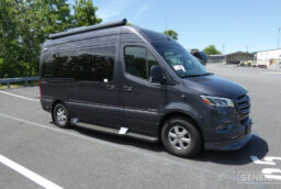 RV Image