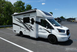 RV Image