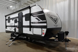 RV Image