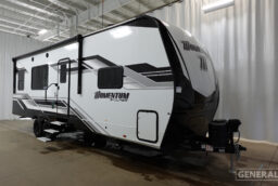 RV Image