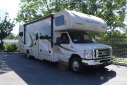 RV Image