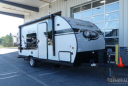 RV Image