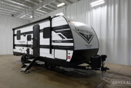 RV Image