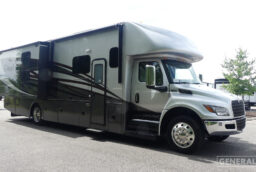RV Image