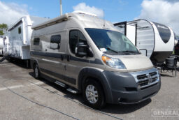RV Image