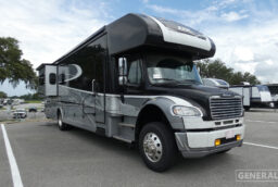 RV Image