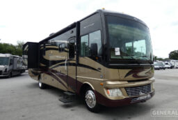 RV Image