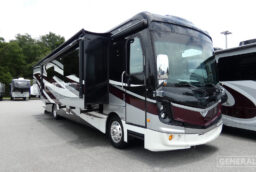 RV Image