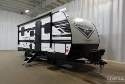 RV Image