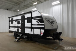 RV Image