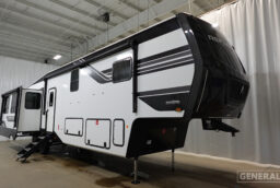 RV Image
