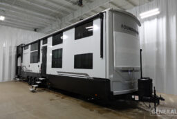 RV Image