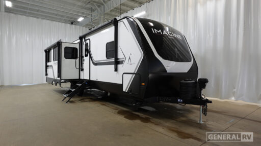 2026 Grand Design Imagine 2970RL