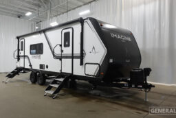 RV Image