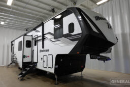 RV Image