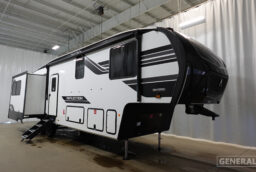 RV Image