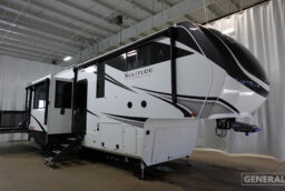 RV Image