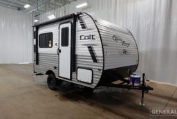 RV Image