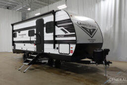 RV Image