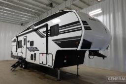 RV Image