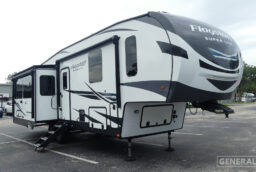RV Image