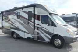 RV Image