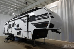 RV Image
