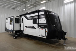RV Image