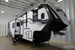 RV Image