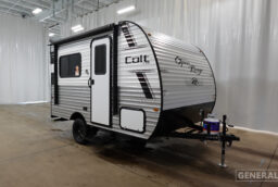 RV Image