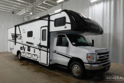 RV Image