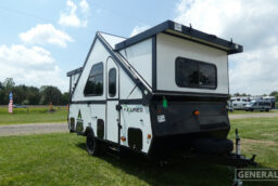 RV Image