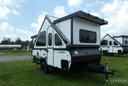 RV Image
