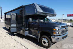 RV Image